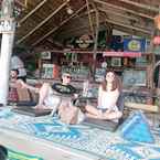 Ulasan foto dari Blue Andaman Lanta Resort 5 dari Onnuchar R.