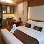 รูปภาพรีวิวของ Maraya Hotel & Resort (SHA Plus+) 6 จาก Jutamas K.