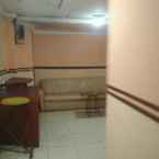 Review photo of SPOT ON 90437 Salome Guesthouse 5 from Arifah A. L.