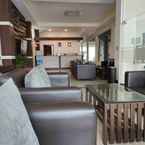 Hình ảnh đánh giá của Amory Boutique Hotel Sumedang từ Heri T.