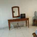 Review photo of Graha Asri Hotel 2 from Srihani T.