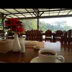 Review photo of Kasuari Exotic Resort Magelang 2 from Rizky S.