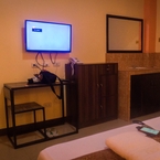 Review photo of RSG Microhotel from May A. J. G.