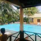 Review photo of Sea Star Resort 3 from Thi B. K. L.