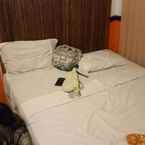 รูปภาพรีวิวของ Abian Srama Hotel, Massage And Spa 4 จาก Zicco P.