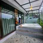 Review photo of DE BOEKIT VILLAS from Laras P.