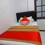 Review photo of Pagar Putih Guest House Syariah 2 from Firda S.