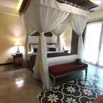 Review photo of Pramana Watu Kurung Resort 2 from Nuri Y.