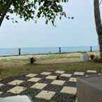 Review photo of Grand Anyer Palazo Boutique Resort by NARAYA 4 from Mita C.