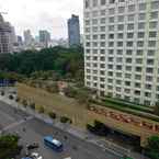 Review photo of Pin Poshtel Saigon from Manh H. D.