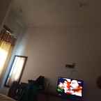 Review photo of Grand Permai Hotel from Abdul K. M.