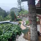 Review photo of Talita Mountain Resort from Novianty N.