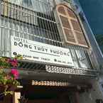 Review photo of Dong Thuy Phuong Hotel Dalat from Nerissa S. Y. L.