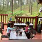 Review photo of The Manor at Camp John Hay from Davey E. F.