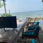 Review photo of Pari Solata Seaview Homestay from Dian J. W.