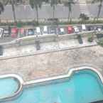 Review photo of Planet Holiday Hotel & Residence from Anggi S.