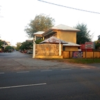 Review photo of The Payang Scout Hotel from Hamdan H.