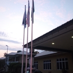 Review photo of The Payang Scout Hotel 2 from Hamdan H.