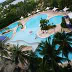 Review photo of Solea Mactan Resort 2 from Melchor C.