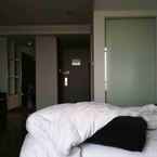 Ulasan foto dari ASTON Pluit Hotel & Residence dari Donny K.