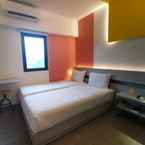 Review photo of Yello Hotel Cebu powered by Cocotel 2 from Marilyn P.