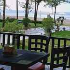 Review photo of Bali Relaxing Resort & Spa from Premi S.