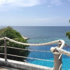 Review photo of Sai Daeng Resort from Natnicha P.