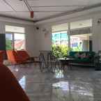 Review photo of ARON Hotel Purwokerto 2 from Agathis N. L.