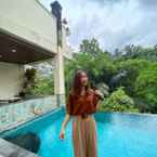 Review photo of The Payogan Villa Resort & Spa from Gede D. U. P.