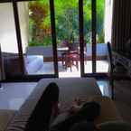 Review photo of The Payogan Villa Resort & Spa 2 from Gede D. U. P.