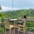 Hình ảnh đánh giá của The Payogan Villa Resort & Spa 3 từ Gede D. U. P.