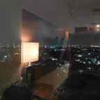 Review photo of d'primahotel Tangerang from Latifah L.