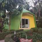 Review photo of Phutara Resort Ranong 2 from Suchin M.