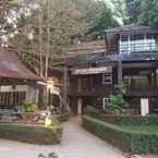 Review photo of Phutara Resort Ranong 6 from Suchin M.