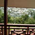 Review photo of Kasuari Exotic Resort Magelang 6 from Firdani A.