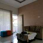 Review photo of Alana Villa 2 Bedroom Syariah 2 from Neng A.