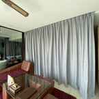 Ulasan foto dari IndoChine Resort & Villas 5 dari Tanat P.