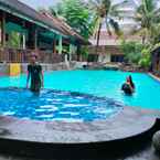 Review photo of GRAND GUCI BY PALMA HOTELS 2 from Feby F.