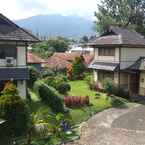 Review photo of Villa Kota Bunga Andrie Type Osaka from Yohanes Y.