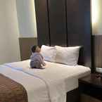 Review photo of Ardan Hotel 3 from Amanda P. D.