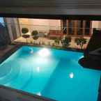 Hình ảnh đánh giá của Griya Desa Hotel & Pool từ Deffi A. R.
