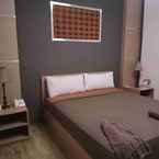 Review photo of Hotel Satria Cirebon 2 from Linaci L.