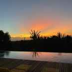 Review photo of Svarga Resort Lombok from Radityo F. M.