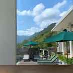 Review photo of Svarga Resort Lombok 2 from Radityo F. M.