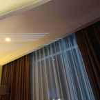 Review photo of Galaxy Hotel Banjarmasin from Ahmad Y.