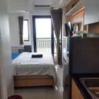 Review photo of Apartemen Sayana Harapan Indah by Cheapinn 2 from Inka I.