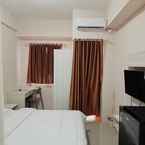 Review photo of Apartemen Transpark Juanda Bekasi Timur by Cheapinn from Inka I.