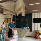 Review photo of Melissa Hotel Nha Trang from Nhu N. L.