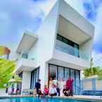 Ulasan foto dari Alcola Boutique Villa - Bahama Unit dari Ah M. F.