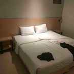 Review photo of Goya Hotel Probolinggo from Choirun N. R.